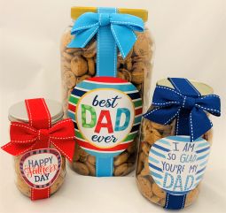 Sensational Nam's Bits-Father's Day ($9.50-$44.50 & Up)